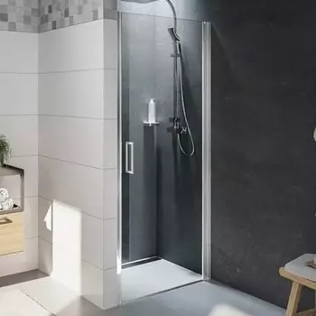 Душевая дверь Riho Novik Z101 90