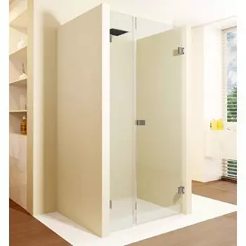 Душевая дверь Riho SZ Scandic NXT X102 158 хром R