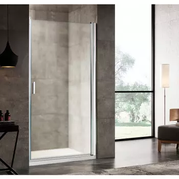 Душевая дверь River Bosfor 60 МТ