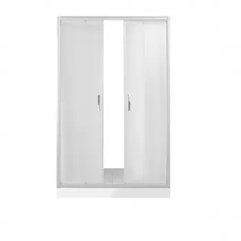 Душевая дверь River Dreike 120 МТ