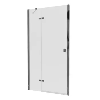 Душевая дверь Тритон Бруно 190х99 Щ0000053750