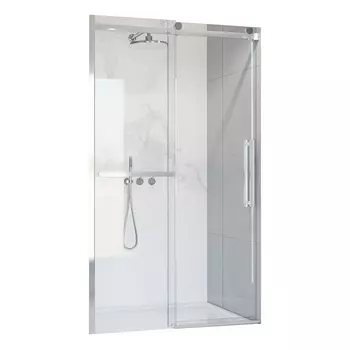 Душевая дверь Vincea Como Soft VDS-1CS130CL