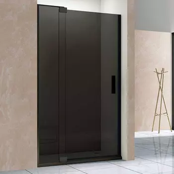 Душевая дверь Vincea Extra VDP-1E1011CGB