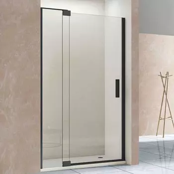 Душевая дверь Vincea Extra VDP-1E1011CLB