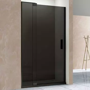 Душевая дверь Vincea Extra VDP-1E9010CGB