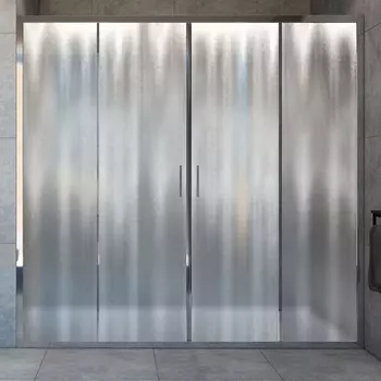 Душевая дверь Vincea Garda VDS-1G2190CH