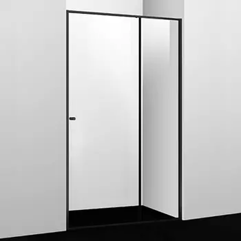 Душевая дверь WasserKRAFT Dill 61S05