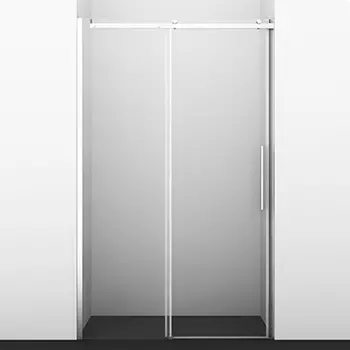 Душевая дверь WasserKRAFT Dinkel 58R05