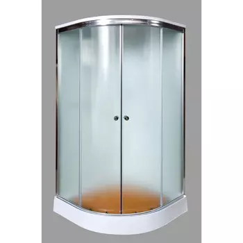 Душевая кабина Deto D08S