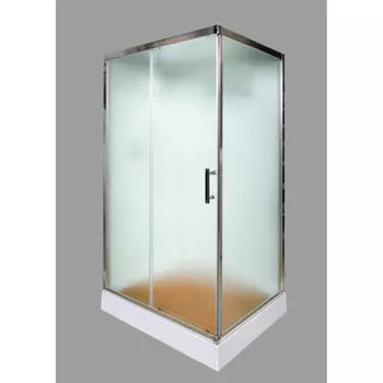 Душевая кабина Deto D119