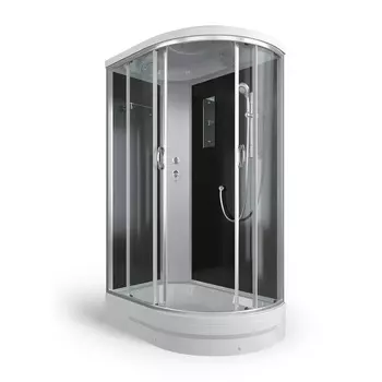 Душевая кабина Erlit ER351226L-C4-RUS