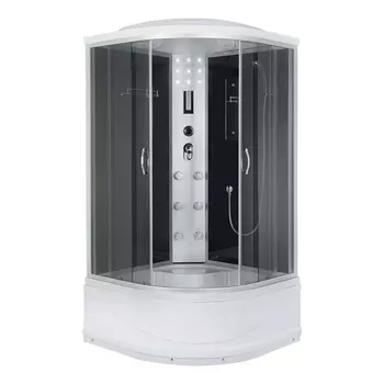 Душевая кабина Erlit ER4509TP-C4-RUS