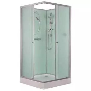 Душевая кабина Esbano EST-100CK