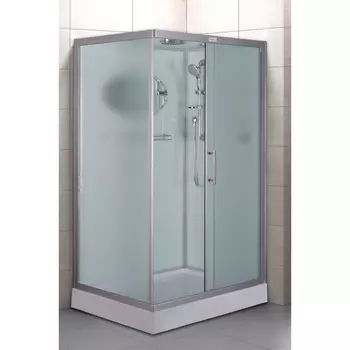 Душевая кабина Esbano EST-118CKR