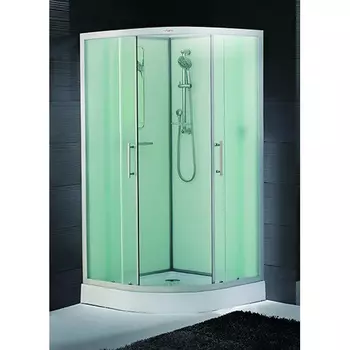 Душевая кабина Esbano ES-F90C