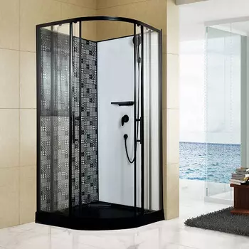 Душевая кабина Esbano ESB-100C