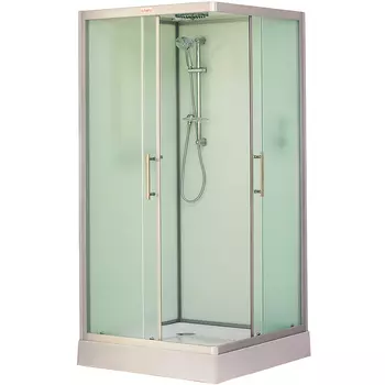 Душевая кабина Esbano EST-90CKR