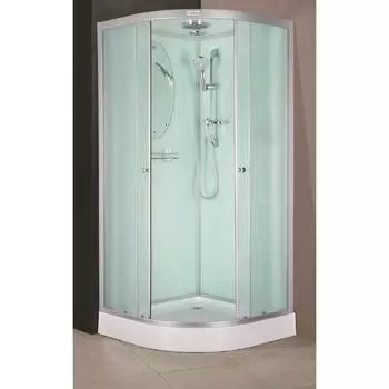 Душевая кабина Esbano EST-90CR