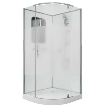 Душевая кабина Grossman GR170