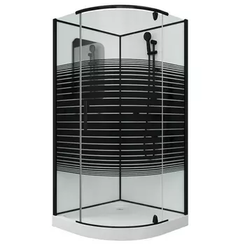 Душевая кабина Grossman GR270