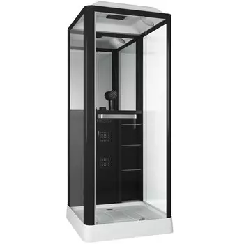 Душевая кабина Grossman GR 221