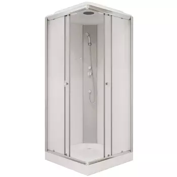 Душевая кабина Niagara 1101-14