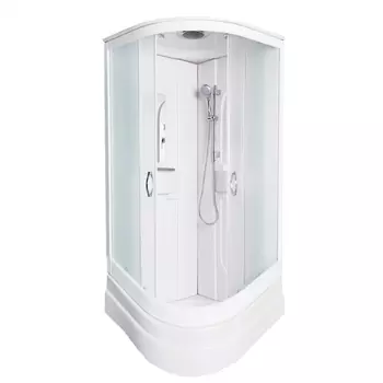 Душевая кабина Niagara 112-15