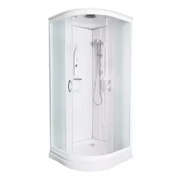 Душевая кабина Niagara 116-15