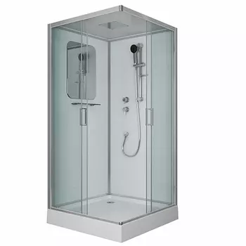 Душевая кабина Niagara 6002-01Q