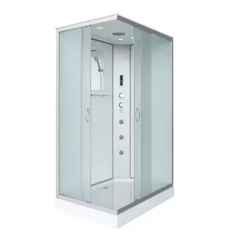 Душевая кабина Niagara Classic 80х110 431853QF