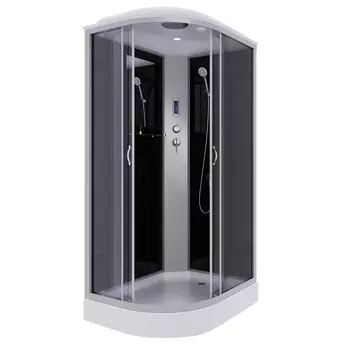 Душевая кабина Niagara Classic 80х120 35121433RP