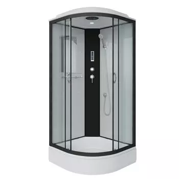 Душевая кабина Niagara Classic 80х80 67031414P