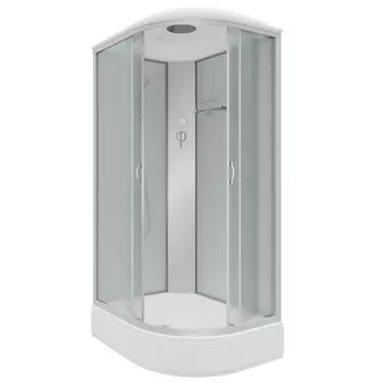 Душевая кабина Niagara Classic 90х120 NG-33294R