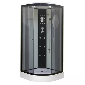 Душевая кабина Niagara NG-1902