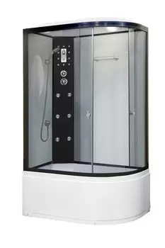 Душевая кабина Niagara NG-1910-01L