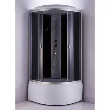 Душевая кабина Niagara NG 2508