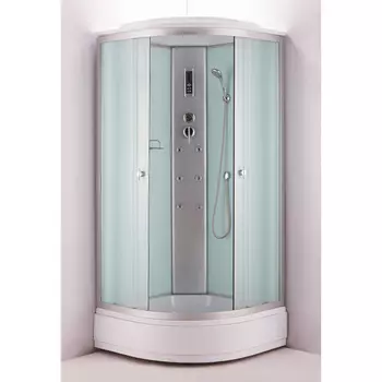 Душевая кабина Niagara NG-3317