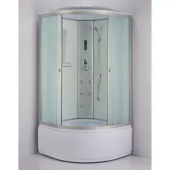 Душевая кабина Niagara NG-3319-14