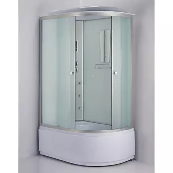 Душевая кабина Niagara NG-3320-14L