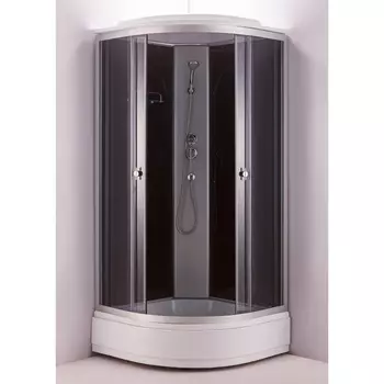 Душевая кабина Niagara NG 3501