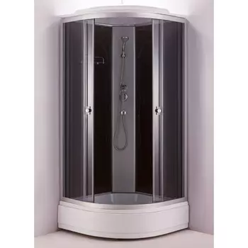 Душевая кабина Niagara NG-3503