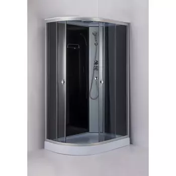 Душевая кабина Niagara NG-3512-14 R