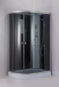 Душевая кабина Niagara NG-3513-14R