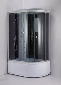 Душевая кабина Niagara NG-3520-14L