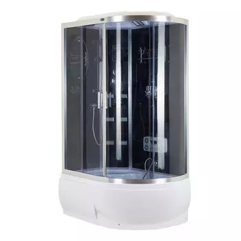 Душевая кабина Niagara Ultra 120х82 9100134L