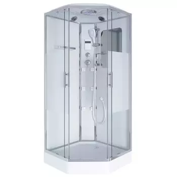 Душевая кабина Niagara Ultra 90х90 3060164