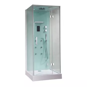 Душевая кабина Orans SR-86120