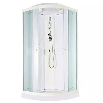 Душевая кабина Parly AE91T