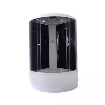 Душевая кабина Parly CE118