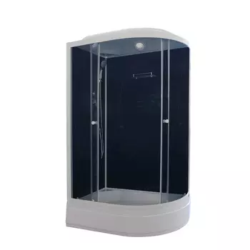 Душевая кабина Parly CM121L